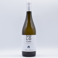 Biancardi Solo Fiano 